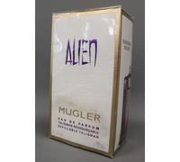 Mugler Alien Eau de Parfum refillable for Women 30 ml