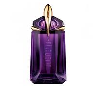 Mugler Alien Eau de Parfum refillable for Women 60 ml