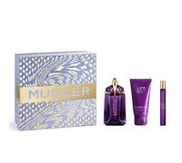 Mugler Alien Eau de Parfum 60ml Gift Set