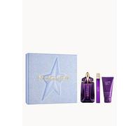 Mugler Alien Eau de Parfum 60ml Gift Set