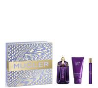 Mugler Alien Eau de Parfum 60ml Gift Set (Worth £111.11)