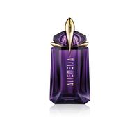 Mugler Alien Eau de Parfum refillable for Women 60 ml