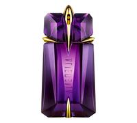 Mugler Alien Eau de Parfum 60ml Spray