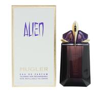 Thierry Mugler Alien Eau de Parfum 60ml Spray