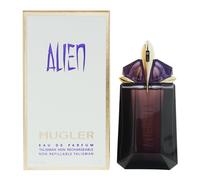 Mugler Alien Eau De Parfum 60ml | TJ Hughes