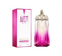 Mugler Alien Eau de Parfum 90ml Refillable