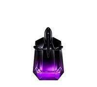MUGLER Women's fragrances Alien ExtraintenseEau de Parfum Spray Intense - refillable