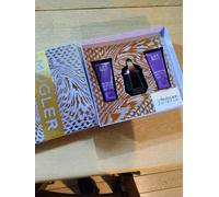 MUGLER - Gifts & Sets Alien Eau de Parfum Spray 30ml Gift Set for Women