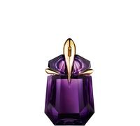 Mugler Alien Eau De Parfum 30ML REFILLABLE Long Lasting Original Same Day Dispat