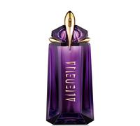 MUGLER Alien Eau de Parfum Natural Spray Refillable - 90ml