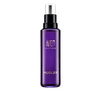 Mugler Alien Eau de Parfum Refill for Women 100 ml