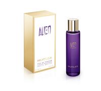 MUGLER Alien Eau de Parfum Refill Bottle 100ml
