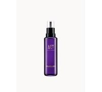 MUGLER Alien Eau de Parfum Refill Bottle 100ml (Worth £141)