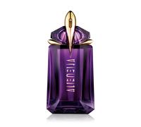 Mugler Alien Eau de Parfum Refillable 60ml Spray