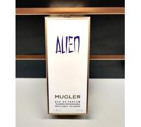 Mugler Alien Eau de Parfum refillable for Women 90 ml