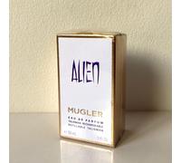Mugler Alien Eau de Parfum refillable for Women 30 ml