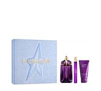 MUGLER Alien Eau de Parfum Set 50 ML Eau de Parfum Women's Perfumes