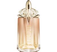 Mugler Alien Goddess Supra Florale Eau de Parfum 60ml Spray New & Sealed