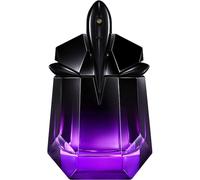 MUGLER Womens-fragrances AlienExtraintenseEau de Parfum Spray Intense - refillable