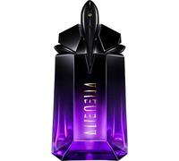 Thierry Mugler Alien Extraintense Eau de Parfum Intense 60ml Refillable Spray