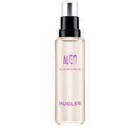MUGLER Alien Eau de Parfum Spray - refillable 100 ml