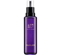 MUGLER Womens-fragrances AlienEau de Parfum Spray Refillable Refill