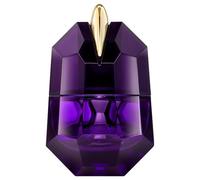 <![CDATA[Mugler Alien Eau de Parfum 15ml Refillable Spray]]>