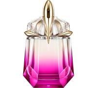 MUGLER Alien Pulp 30 ML Eau de Parfum Women's Perfumes