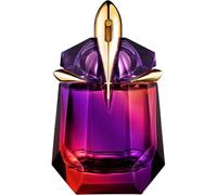 Mugler Hypersense Eau De Parfum 30ml