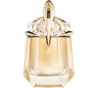 MUGLER Alien Eau de Parfum Spray - refillable 30 ml