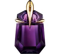 MUGLER Alien Eau de Parfum Spray Refillable 30 ml