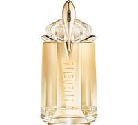 Mugler Alien Goddess Eau de Parfum Refillable Spray Mugler - 60ml