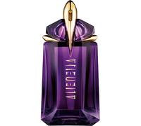 Mugler Alien Eau de Parfum refillable for Women 60 ml