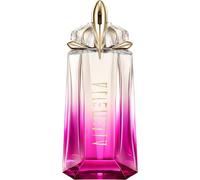 MUGLER Alien Eau de Parfum Spray - refillable 90 ml