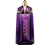 MUGLER Alien Eau de Parfum Spray Refillable 90 ml