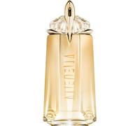MUGLER Alien Eau de Parfum Spray - refillable 90 ml
