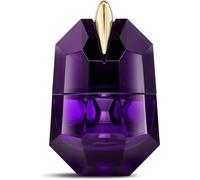 MUGLER - Christmas 2024 Alien Eau de Parfum Spray 60ml Gift Set for Women