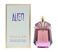 Mugler Alien Eau de Toilette 30ml For Women