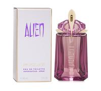 Mugler - Alien Eau De Toilette (60ml)