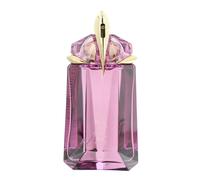 Mugler Alien Eau de Toilette 60ml for Her
