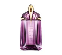 Mugler Alien Eau de Toilette 60ml Spray