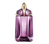 Thierry Mugler Alien Eau de Toilette 30ml Spray