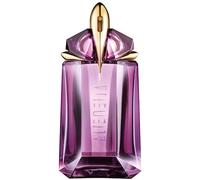 Thierry Mugler Alien Eau de Toilette 60ml Spray - BRAND NEW