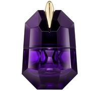 Mugler Alien EDP 15ml