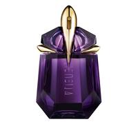 Mugler Alien Eau de Parfum refillable for Women 30 ml