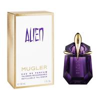 Mugler Alien EDP 30ml