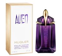 Mugler Alien EDP 60ml