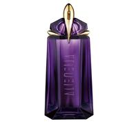 Mugler Alien Eau de Parfum refillable for Women 90 ml