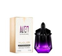 MUGLER Womens-fragrances AlienExtraintenseEau de Parfum Spray Intense - refillable