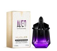 Mugler Alien EDP Extraintense 30ml